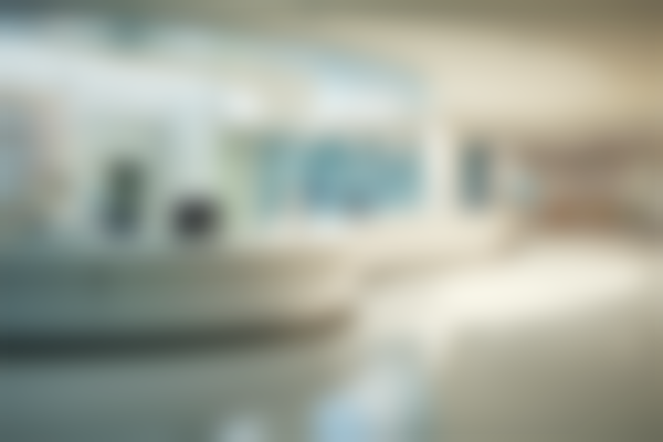 沈阳和平兰森医疗美容诊所价格参考