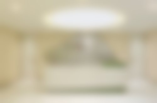 义乌阳光美容医院价格参考