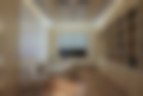 义乌阳光美容医院患者评价