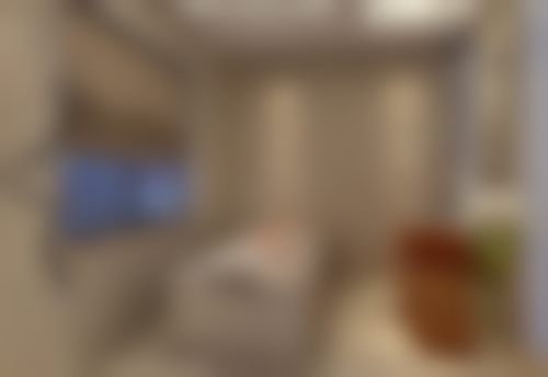 义乌阳光美容医院核心项目