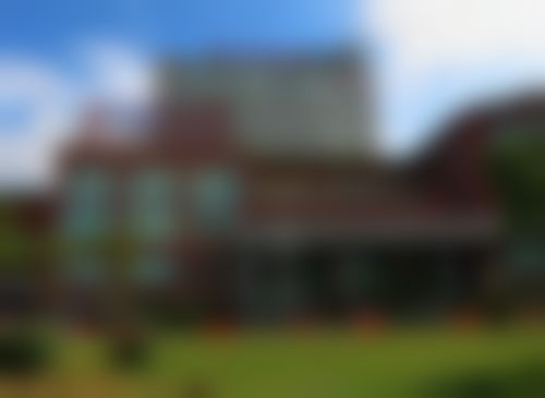 厦门市中医院(医疗美容科)医生团队