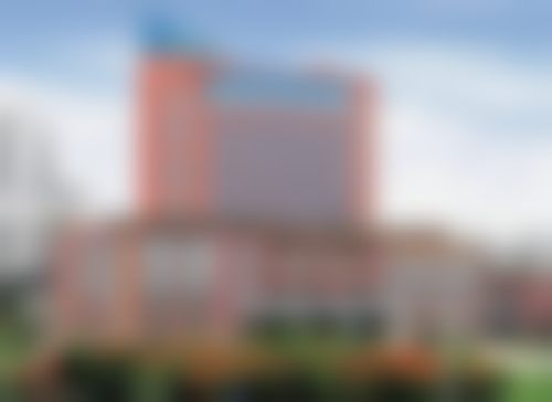 厦门市中医院(医疗美容科)患者评价