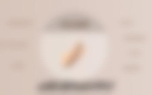 邱加恩技术水平评价