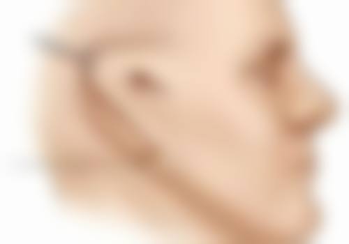 邱加恩资质与专精介绍