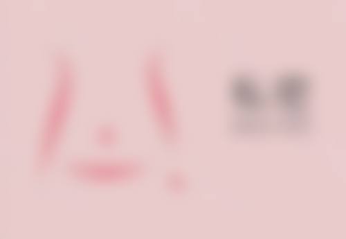 滕州时光医疗美容门诊部核心项目