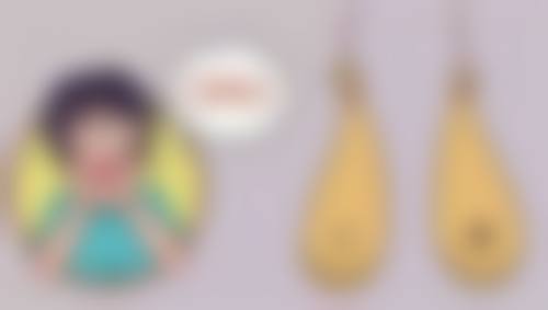 邱加恩擅长项目列表