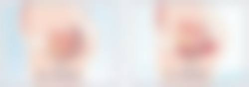 邱加恩预约方式及价格表