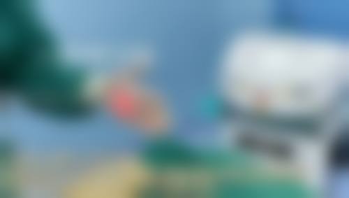 北京美清整形医院地址及到院路线