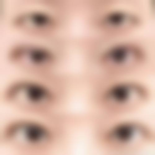 韩国Beauty Line整形外科医院价格参考