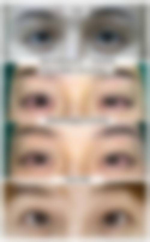 韩国Beauty Line整形外科医院正规资质