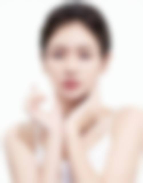 荆州蓝鸟美啦医疗美容诊所医护团队