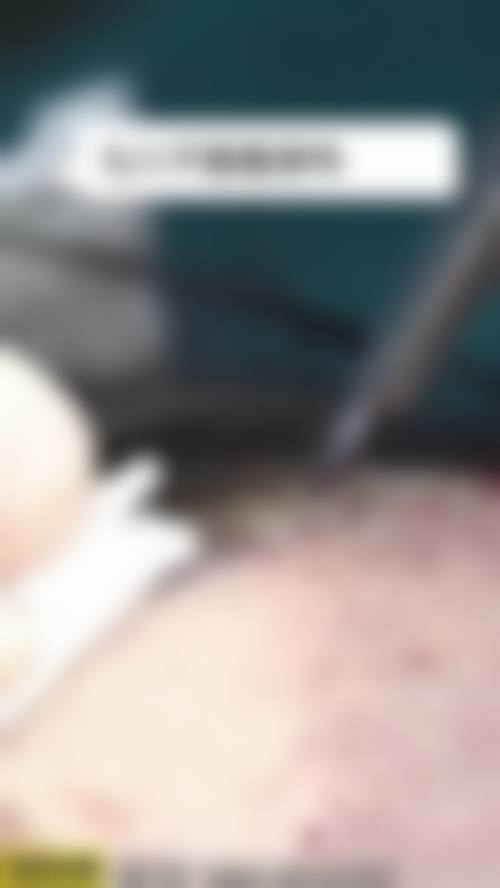 袁晓金预约方式及价格表