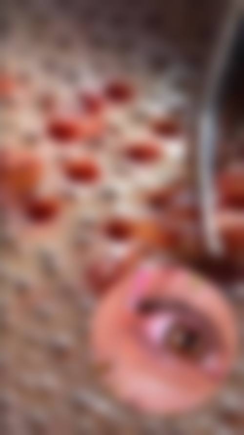 天津星范医疗美容门诊部价格参考