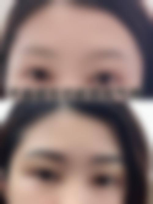 天津星范医疗美容门诊部交通路线与预约