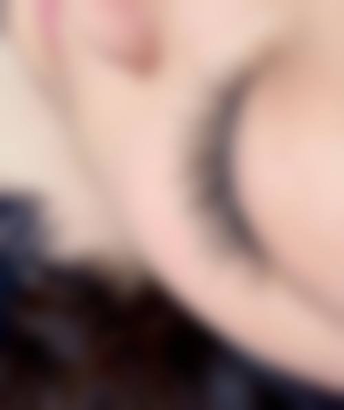 天津星范医疗美容门诊部核心项目