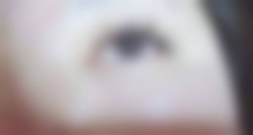 钦州市第一人民医院医疗整形美容激光中 心核心项目