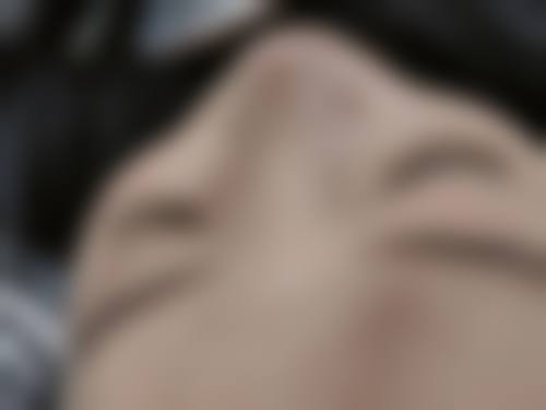 钦州市第一人民医院医疗整形美容激光中 心正规资质