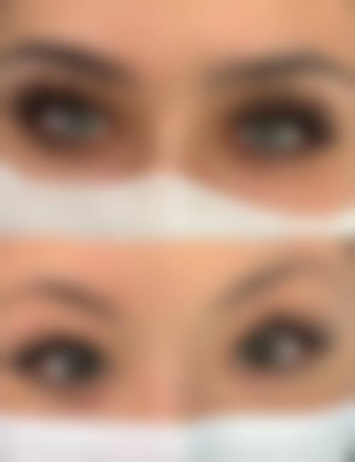 天津星范医疗美容门诊部患者评价