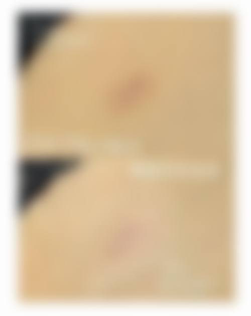 深圳回来整形医疗美容门诊部地址及到院路线