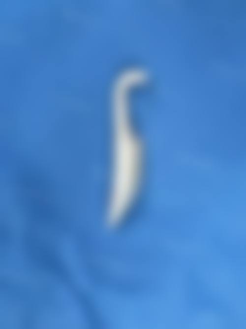 滕州时光医疗美容门诊部交通路线与预约