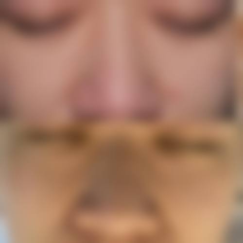 哈尔滨王医生医学美容门诊部核心项目