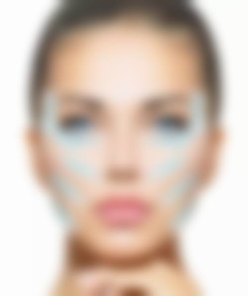 滕州时光医疗美容门诊部价格参考