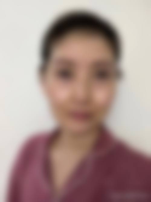 滕州时光医疗美容门诊部患者评价