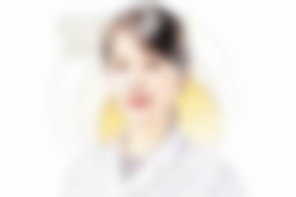 义乌阳光美容医院