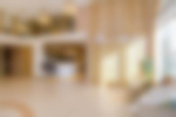 荆林技术水平评价