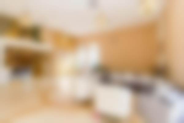 荆林预约方式及价格表