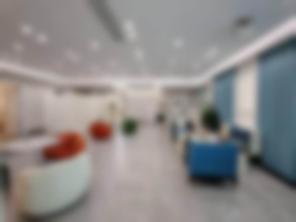 邱加恩预约方式及价格表