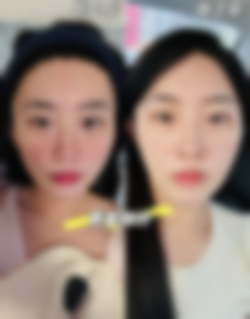 保山星辰整形医院医生团队