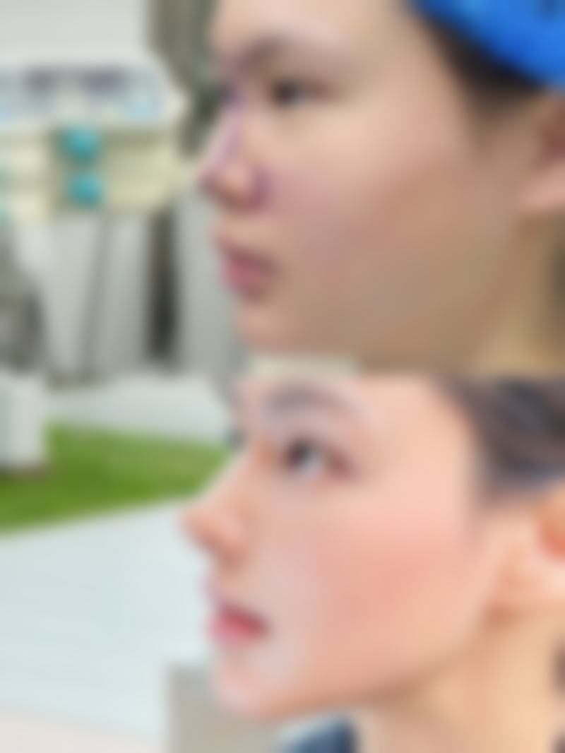 袁晓金技术水平评价