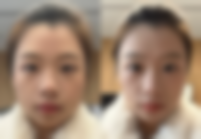 袁晓金擅长项目列表