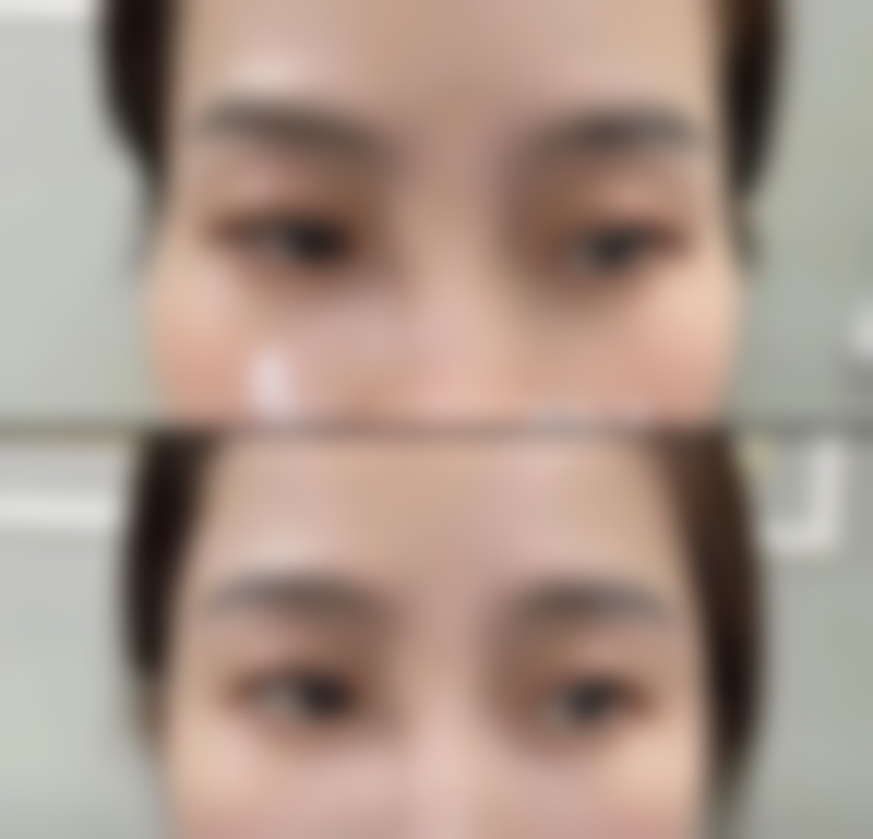 袁晓金擅长项目列表