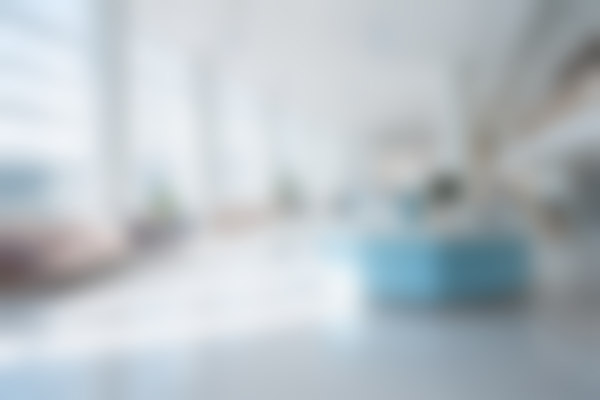 哈尔滨王医生医学美容门诊部