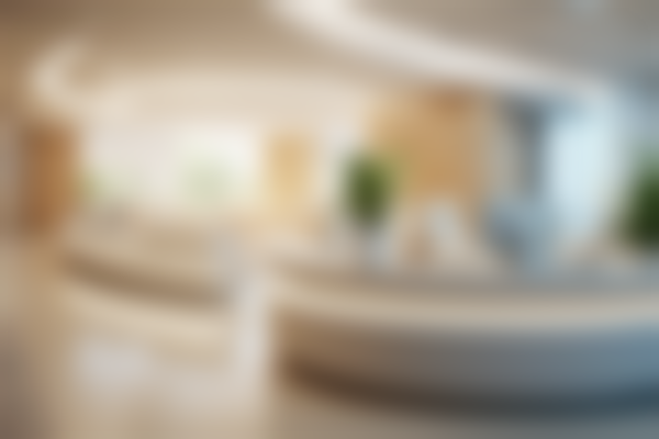 天津星范医疗美容门诊部