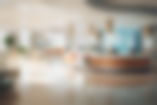 厦门市中医院(医疗美容科)价格参考