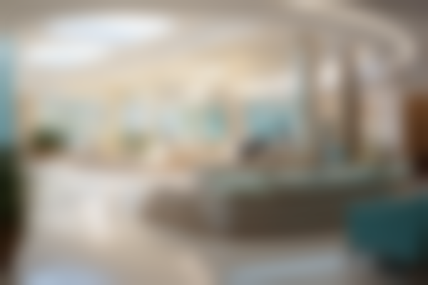 厦门市中医院(医疗美容科)