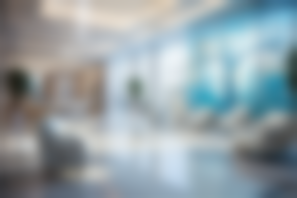 保山星辰整形医院