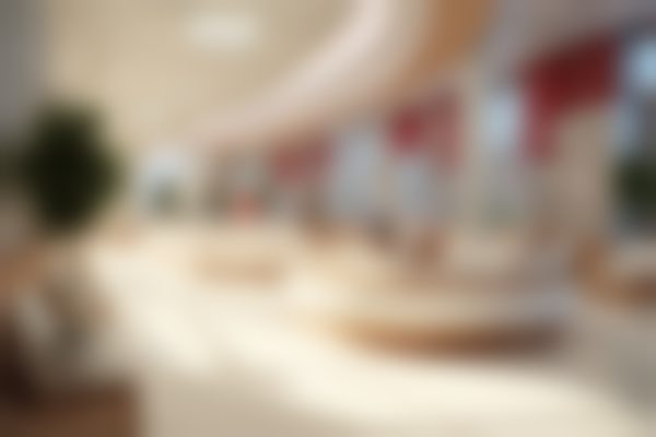 滕州时光医疗美容门诊部