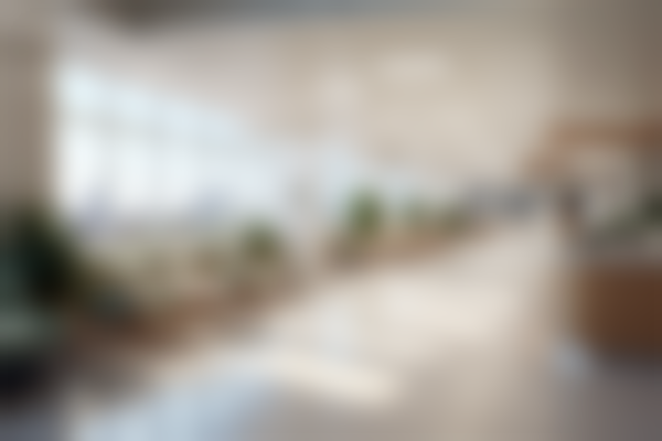 厦门市中医院(医疗美容科)交通路线与预约