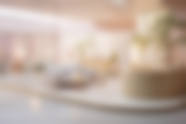 厦门市中医院(医疗美容科)核心项目