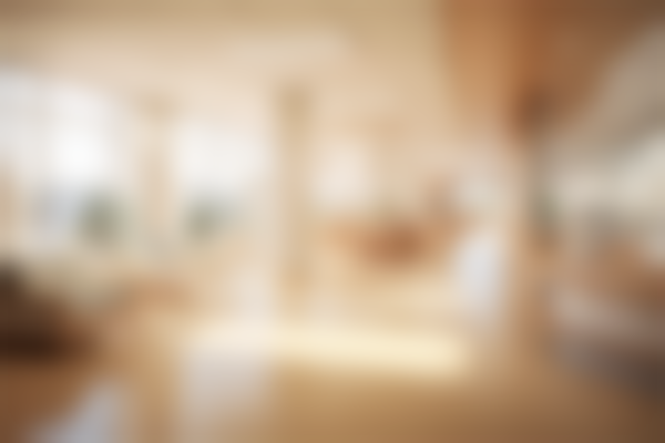 深圳卡米尔医疗美容门诊部