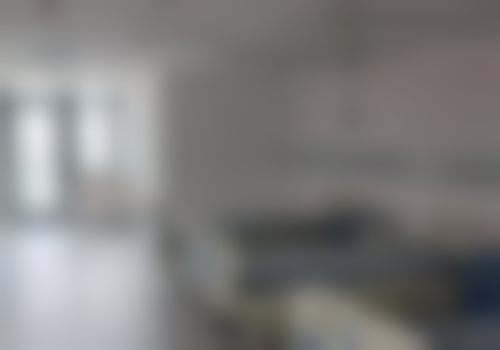 襄阳市第一人民医院整形科价格参考