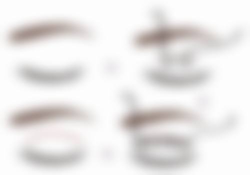 赣州亚韩整形美容门诊部交通路线与预约