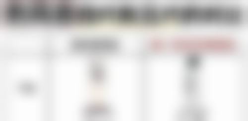 深圳卡米尔医疗美容门诊部核心项目