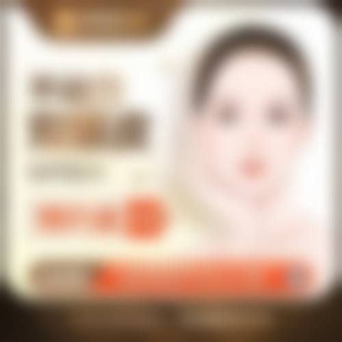 赣州亚韩整形美容门诊部用户反馈