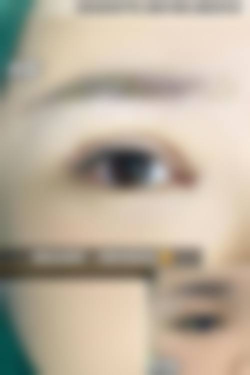 平顶山旗美医疗美容门诊部医生团队