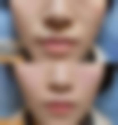 湖州森雅医疗美容门诊部患者评价